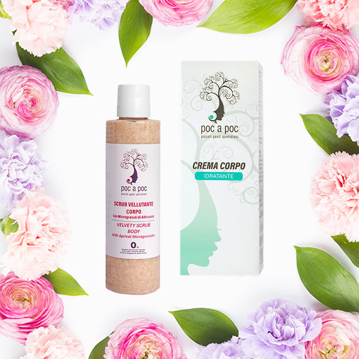 Crema e Scrub_01.png